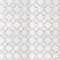 Msi Bianco Quatrefoil 12 In. X 12 In. X 10Mm Polished Marble Mesh-Mounted Mosaic Tile, 5PK ZOR-MD-0291 - alternate 1